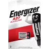 Ühekordne patarei Energizer EN-639333