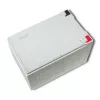 Qoltec 53045 AGM aku 12V 14Ah