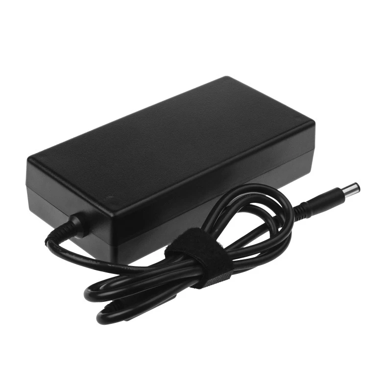 Toiteadapter roheline Cell AD106P