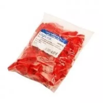 Logilink MP0010 Red