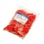 Logilink MP0010 Red