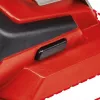 Einhell GE-LS 18 Li 18 V akutoitel aiakäärid
