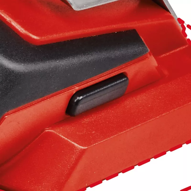 Einhell GE-LS 18 Li 18 V akutoitel aiakäärid