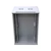 Wall mounted rack Extralink EX.14336 15U hall