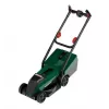 Mänguasi elektriline muruniiduk KLEIN 2780, 32 cm lõikelaius, 1200 W (mängukomplekt)