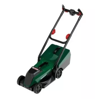 Mänguasi elektriline muruniiduk KLEIN 2780, 32 cm lõikelaius, 1200 W (mängukomplekt)