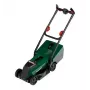 Mänguasi elektriline muruniiduk KLEIN 2780, 32 cm lõikelaius, 1200 W (mängukomplekt)