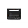Tahvelarvuti Honeywell VM1A Qualcomm Snapdragon 32 GB 8-tolline Must