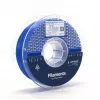 GEMBIRD ABS 1,75 mm 1 kg filament — sinine 3D-printimiseks
