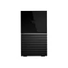 HDD Western Digital 20 TB lauaarvuti My Book Duo