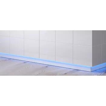 Cama Lighting REJA 2D sinine