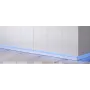 Cama Lighting REJA 2D sinine