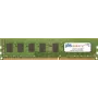 Phs-memory SP128467 mälumoodul