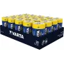 VARTA leelispatarei C R14 Industrial PRO 20