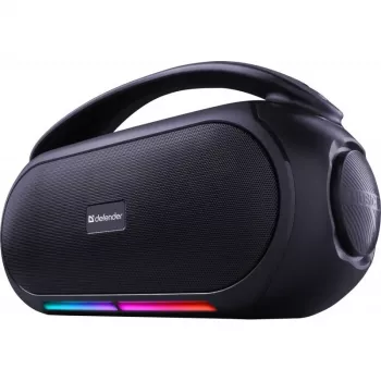 Bluetooth Speaker Beatb OX 12 16W
