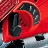 Tikksaag Einhell TH-JS 85