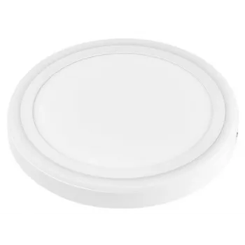 Laelamp TRACER TRAOSW47320 LED ümmargune 18W 3000K