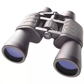 Bresser Optics Hunter 8-24 x 50 binokkel