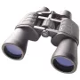 Bresser Optics Hunter 8-24 x 50 binokkel