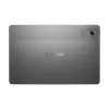 Tahvelarvuti Lenovo Idea Tab 11-tolline (27,9 cm) Wi-Fi, 8 GB muutmälu, 256 GB, Dimensity 6300, 2.5K IPS 90 Hz, hall, pliiatsiga