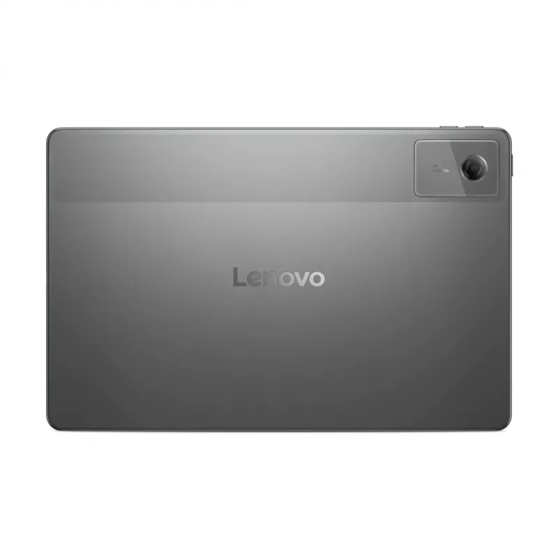 Tahvelarvuti Lenovo Idea Tab 11-tolline (27,9 cm) Wi-Fi, 8 GB muutmälu, 256 GB, Dimensity 6300, 2.5K IPS 90 Hz, hall, pliiatsiga