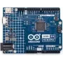 Arduino ABX00080 plaat Uno Rev4 Minima (ABX00080)