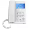 IP-telefon Grandstream Networks GHP630 valge 2 liini LCD Wi-Fi