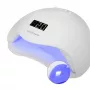 Medisana ND 880 UV/LED küünelamp valge