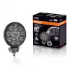 Tagurdustuli Ledvance REVERSING VX120R-WD LED, mudel LEDDL108-WD