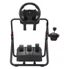 Roolialus Subsonic SA5615 Metal Must