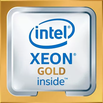 Protsessor Intel Xeon Gold 6252 2,1 GHz 24 tuuma 35,75 MB LGA 3647