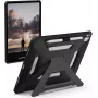 Urban Armor Gear UAG Apple iPad Pro 13IN Gen7 Scout+ Must (124492114040)