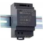 Toiteadapter MEAN WELL DDR-60G-5