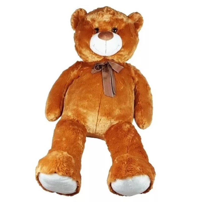Madej 001773 toode