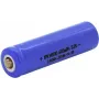 Beltrona FR14500 eripatarei 14500 LiFePO 4 3.2 V 600 mAh (EIZIFR14500)