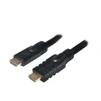 HDMI-kaabel LogiLink CHA0010 10m