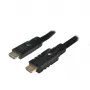HDMI-kaabel LogiLink CHA0010 10m