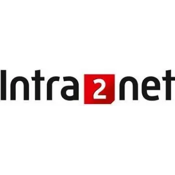 Intra2net Appliance Micro - turvaseade - 1GbE - 1U - töölauaarvuti (I2N-AMC-100)
