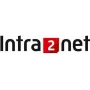 Intra2net Appliance Micro - turvaseade - 1GbE - 1U - töölauaarvuti (I2N-AMC-100)