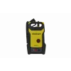 STANLEY SXPW14L-E kõrgsurvepesur (1400 W, 110 bar, 390 l/h) | Stanley survepesur | 1400 W | 110 bar | 390 l/h