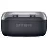 Samsung Galaxy Buds4 SM-R540 must