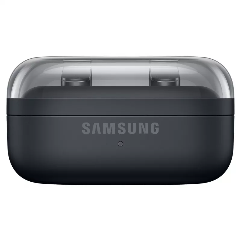 Samsung Galaxy Buds4 SM-R540 must