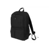Seljakott DICOTA D31696 Must Polüetüleentereftalaat (PET)