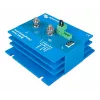 Nutirelee BatteryProtect Victron Energy BPR122022000 12/24V 220A (automaatne akude isoleerimine)