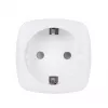Nutipistik EZVIZ T30-10B-EU 1600 W valge