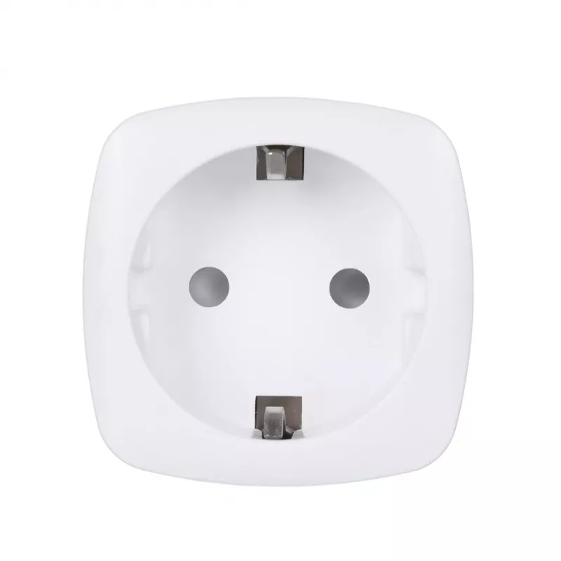 Nutipistik EZVIZ T30-10B-EU 1600 W valge
