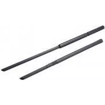 Makita 191X78-9