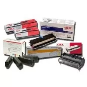 Toner OKI magenta tooner 44643002 3000 lehekülge