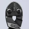 Tangid Knipex 71 01 250