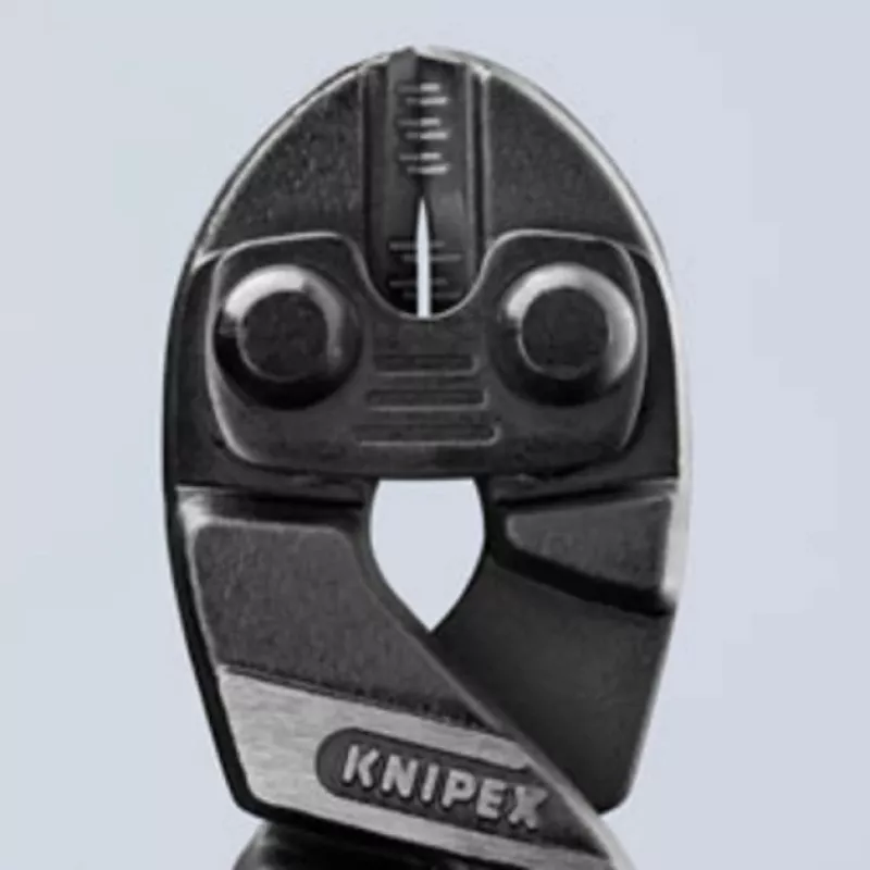 Tangid Knipex 71 01 250